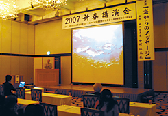 Vtu
